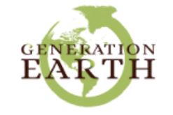 Generation Earth